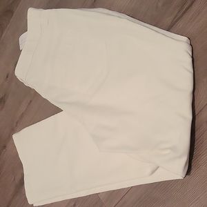 Christopher & Banks Denim